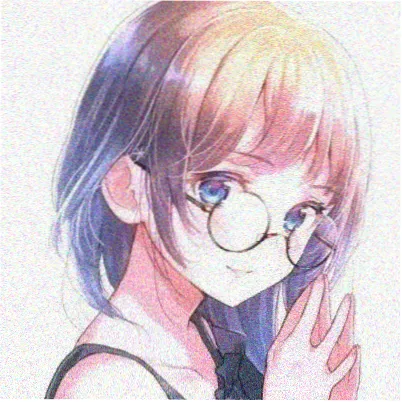 免费在线动漫 资讯